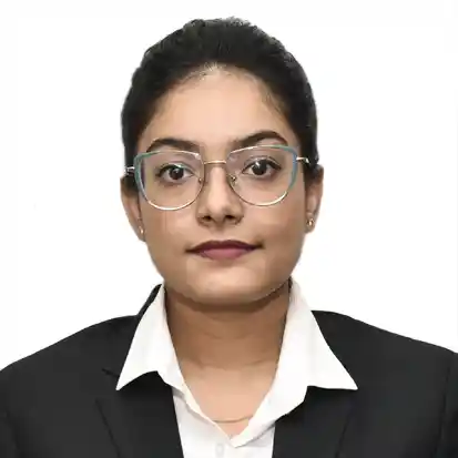 Ankana Mallick-4076